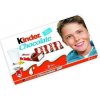 Kinder čokoláda 100g