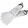Hollis F1-BAT