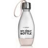 Sodastream MOB My Only Bottle ružová 0,6l