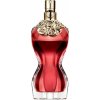 Jean Paul Gaultier Classique La Belle parfumovaná voda dámska 100 ml