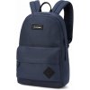 Dakine Dakine 365 Pack odyssey 21 l