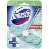 Domestos WC blok 5 s aktívnym chlórom