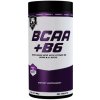 Superior 14 BCAA + B6 120 tabliet