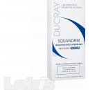 Šampón Ducray Squanorm šampón proti suchým lupinám Anti-Dandruff treatment Shampoo dry dandruff 200 ml