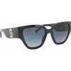Marc Jacobs Marc 724/S 807 9O 54