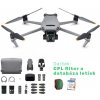 DJI Mavic 3 Cine Premium Combo CP.MA.00000457.01