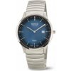 Pánske hodinky BOCCIA TITANIUM 3645-03, možnosť vrátenia tovaru do 12 mesiacov