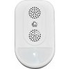Odpudzovač MagicHome AG021, na myši a hlodavce, ultrazvukový
