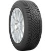 Toyo CELSIUS AS2 255/40 R19 100Y