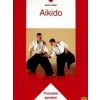 Aikido - Bodo Rödel