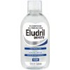 Eludril White ústna voda 500 ml