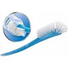 Philips Avent Kefka na čistenie fliaš a cumlíkov SCF145/06