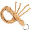 Bič Liebe Seele Rope