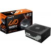 GIGABYTE UD1600PM PG5 AI TOP/1600W/ATX 3.1/80PLUS Platinum/Modular/Retail GP-UD1600PM PG5
