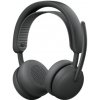 LOGITECH Logitech® Zone Wireless 2 ES for Business - GRAPHITE - TEAMS with Receiver 981-001493
