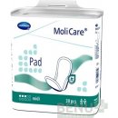 MoliCare Pad 3 kvapky midi 30 ks