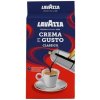Lavazza Crema e Gusto Classico 250 g mletá káva