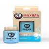 K2 MAXIMA OCEAN gélový osviežovač vzduchu 50 ml Gel Air Freshener