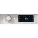 Whirlpool BI WMWG 81484E