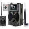 FOREST HC300M