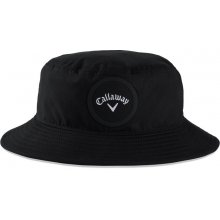 Callaway HD Bucket Hat