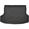 Gumová vaňa do kufra J&J Automotive Hyundai i30 Kombi 2019