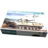 Trumpeter BMP-3 Russian MICV 1/35