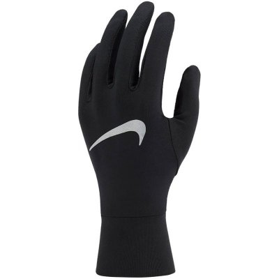 Zimné rukavice Nike – Heureka.sk