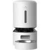 Petlibro automatické kŕmidlo Granary Camera Monitoring Feeder - do 5 l suchého krmiva