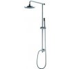 BELAGGIO SEVILA 2955