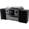 Soundmaster MCD5600SW