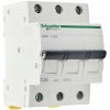 Schneider Electric K60N 3/C 20A