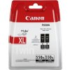 Canon 6431B005 - originálny
