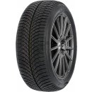 Nankang Cross Seasons AW-6 215/60 R16 99V