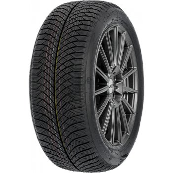 NANKANG AW-6 CROSS SEASONS 215/65 R16 102V