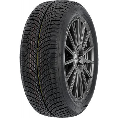 Nankang Cross Seasons AW-6 215/45 R18 93Y