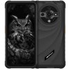 Smartphone Ulefone Armor X31 Pro 8+256Gb Classic Black UF-AX31/BK