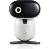 Motorola PIP 1010 Connect