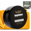 Angelwax Guardian 33 ml