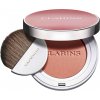 Clarins Paris Joli Blush lícenka 05 Cheeky Boum 5 g
