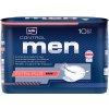 BELLA Control Men Extra plus ´10
