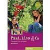 Paul, Lisa & Co A1/2 Kursbuch - Bovermann Monika