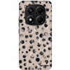 Picasee Fashion Case pre Xiaomi Redmi Note 14 Pro+ 5G - Inked