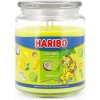 HARIBO Coconut Lime 510 g