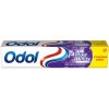 Odol Active White 125 ml
