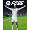EA SPORTS FC 25
