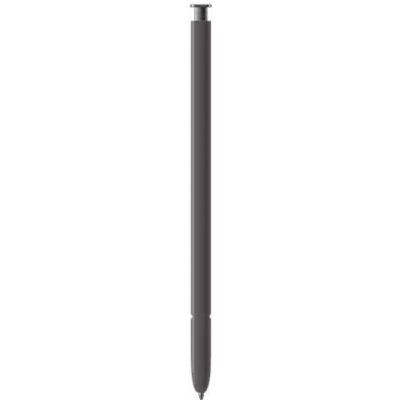 Samsung S Pen pro Galaxy S24 Ultra čierny EJ-PS928BBEGEU