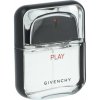 Givenchy Play toaletná voda pánska 50 ml
