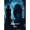Aeternus 1: Sen