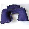 Cestovný vankúš COMFORT